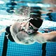 掌握赛场脉搏：深度赛事洞察与前沿资讯 - 爱游戏